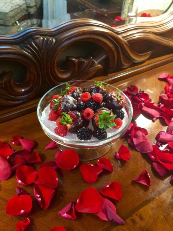 1840s Carrollton Inn image 13