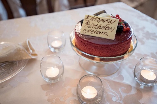 1840s Carrollton Inn image 16