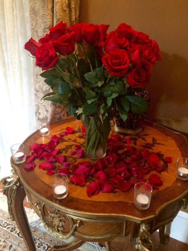 1840s Carrollton Inn image 20