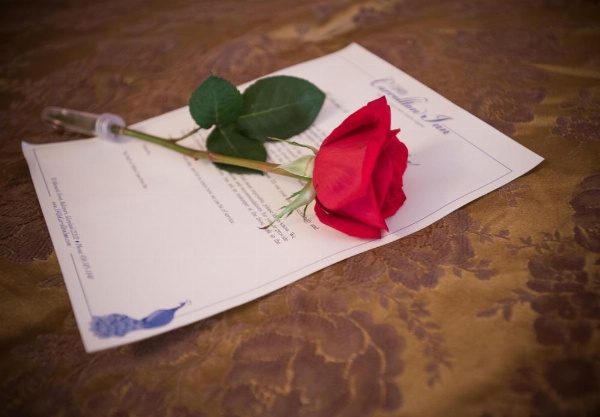 1840s Carrollton Inn image 21