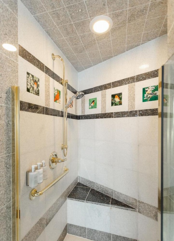 1840s Carrollton Inn image 30